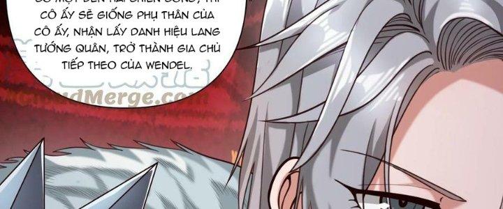 Lê Minh Chi Kiếm Chapter 90 - Next Chapter 91