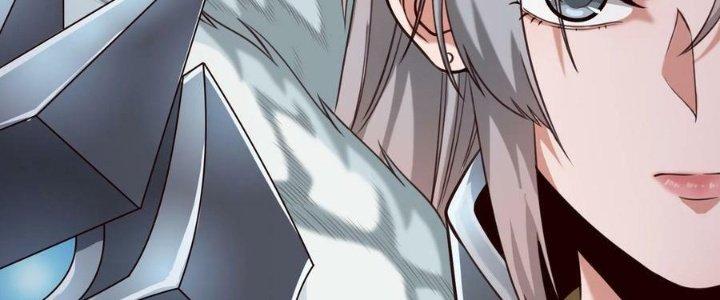 Lê Minh Chi Kiếm Chapter 90 - Next Chapter 91