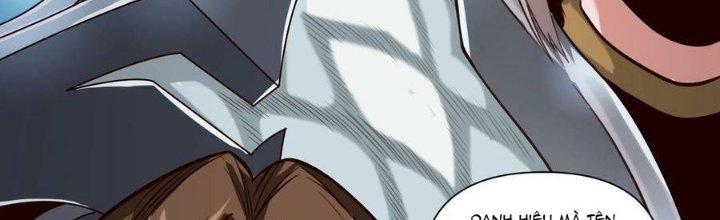 Lê Minh Chi Kiếm Chapter 90 - Next Chapter 91