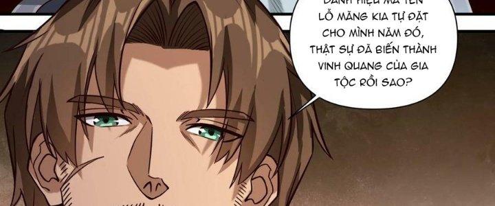 Lê Minh Chi Kiếm Chapter 90 - Next Chapter 91