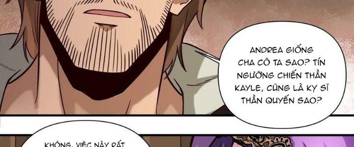 Lê Minh Chi Kiếm Chapter 90 - Next Chapter 91