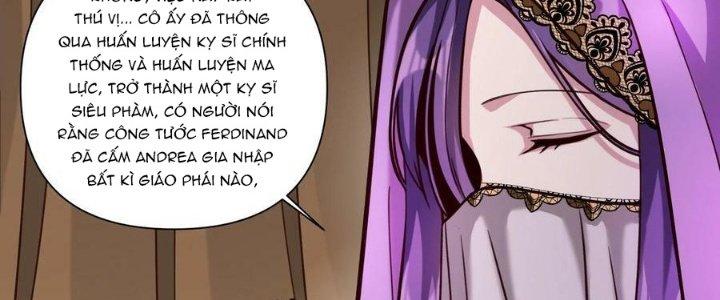 Lê Minh Chi Kiếm Chapter 90 - Next Chapter 91