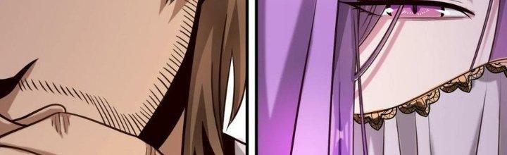 Lê Minh Chi Kiếm Chapter 90 - Next Chapter 91