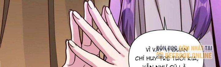 Lê Minh Chi Kiếm Chapter 90 - Next Chapter 91