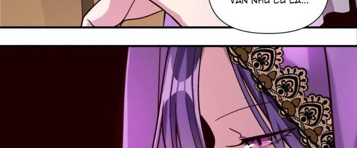 Lê Minh Chi Kiếm Chapter 90 - Next Chapter 91
