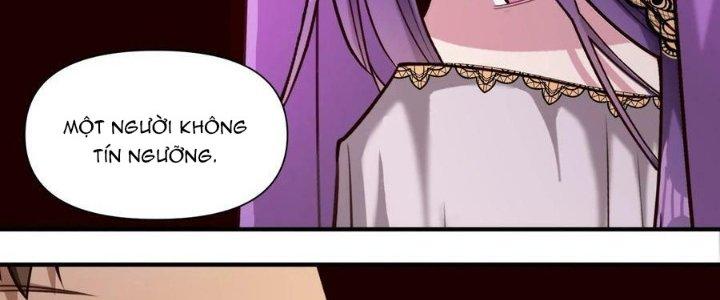 Lê Minh Chi Kiếm Chapter 90 - Next Chapter 91