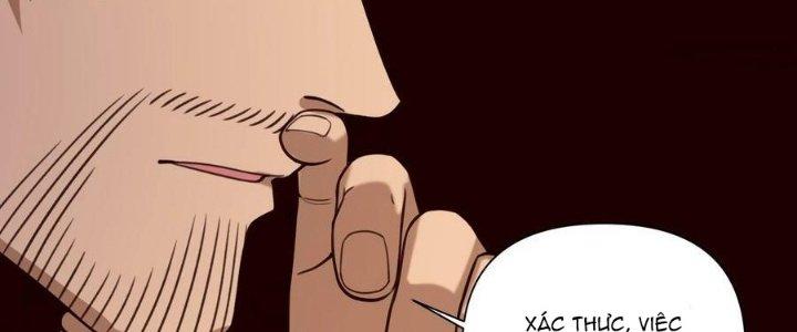 Lê Minh Chi Kiếm Chapter 90 - Next Chapter 91