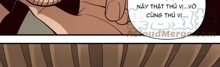 Lê Minh Chi Kiếm Chapter 90 - Next Chapter 91