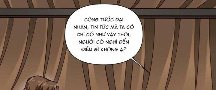 Lê Minh Chi Kiếm Chapter 90 - Next Chapter 91