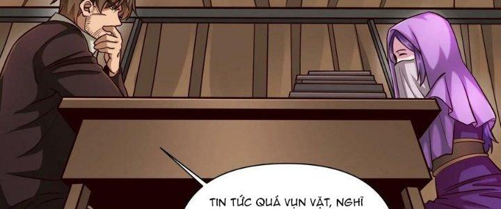 Lê Minh Chi Kiếm Chapter 90 - Next Chapter 91