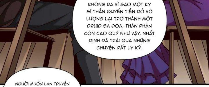 Lê Minh Chi Kiếm Chapter 90 - Next Chapter 91