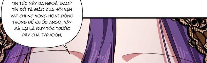 Lê Minh Chi Kiếm Chapter 90 - Next Chapter 91