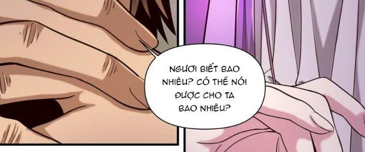 Lê Minh Chi Kiếm Chapter 90 - Next Chapter 91