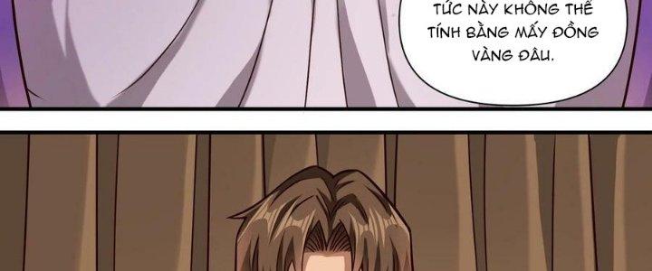 Lê Minh Chi Kiếm Chapter 90 - Next Chapter 91