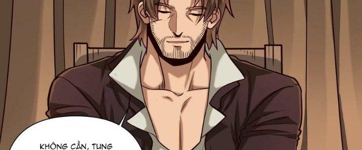 Lê Minh Chi Kiếm Chapter 90 - Next Chapter 91