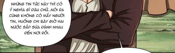 Lê Minh Chi Kiếm Chapter 90 - Next Chapter 91