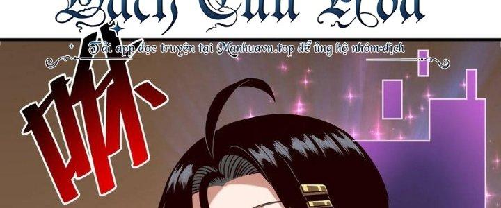 Lê Minh Chi Kiếm Chapter 90 - Next Chapter 91