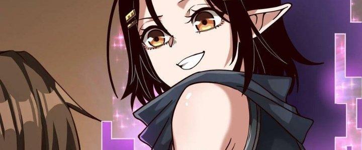 Lê Minh Chi Kiếm Chapter 90 - Next Chapter 91