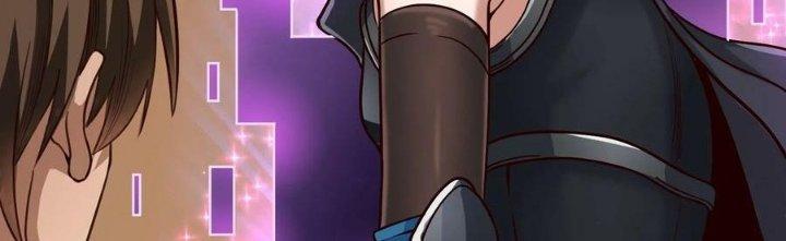 Lê Minh Chi Kiếm Chapter 90 - Next Chapter 91