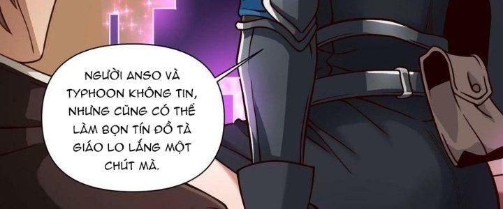 Lê Minh Chi Kiếm Chapter 90 - Next Chapter 91