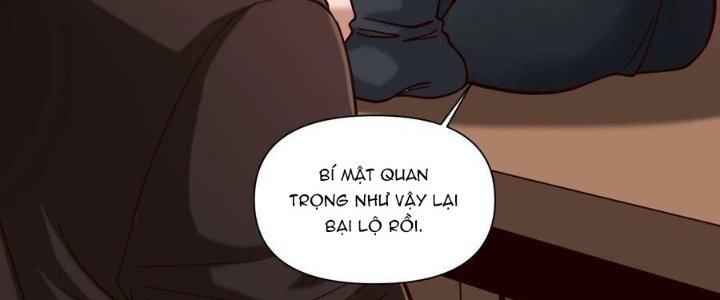 Lê Minh Chi Kiếm Chapter 90 - Next Chapter 91