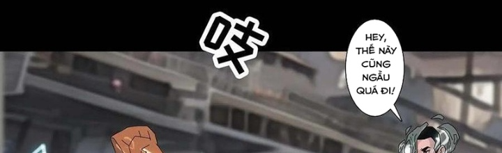 Quay Đầu Là Bờ Chapter 221 - Next Chapter 222