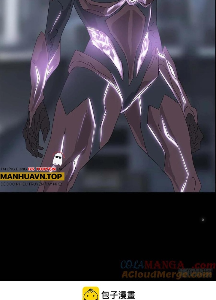 Quay Đầu Là Bờ Chapter 221 - Next Chapter 222