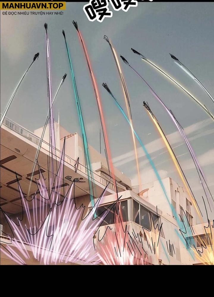 Quay Đầu Là Bờ Chapter 221 - Next Chapter 222