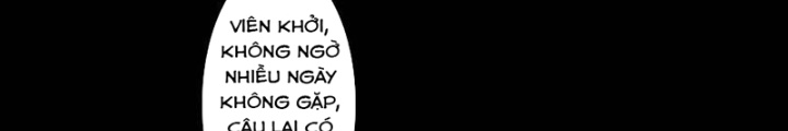 Quay Đầu Là Bờ Chapter 221 - Next Chapter 222