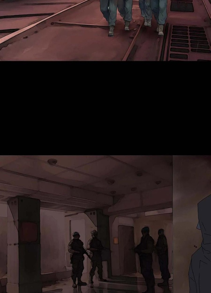 Quay Đầu Là Bờ Chapter 221 - Next Chapter 222