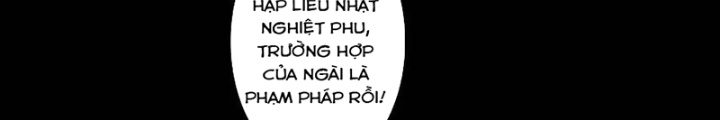 Quay Đầu Là Bờ Chapter 221 - Next Chapter 222