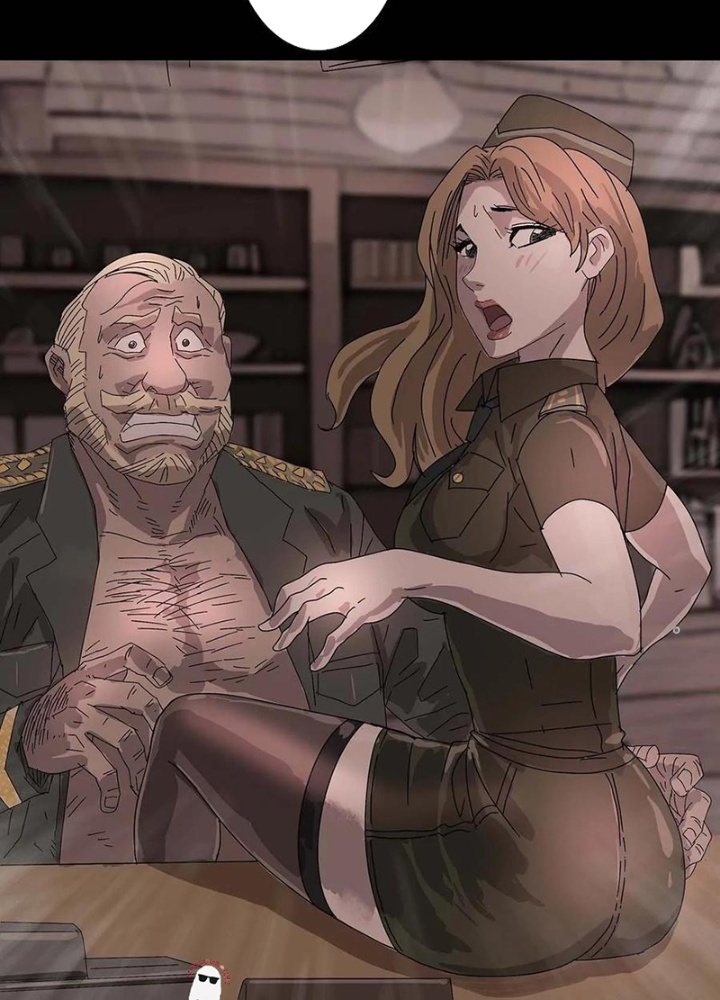 Quay Đầu Là Bờ Chapter 221 - Next Chapter 222