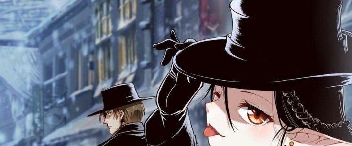 Lê Minh Chi Kiếm Chapter 91 - Next Chapter 92