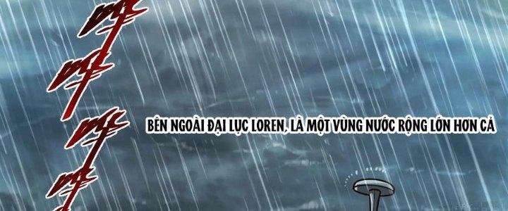 Lê Minh Chi Kiếm Chapter 91 - Next Chapter 92