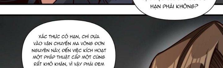 Lê Minh Chi Kiếm Chapter 91 - Next Chapter 92