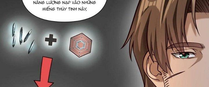 Lê Minh Chi Kiếm Chapter 91 - Next Chapter 92