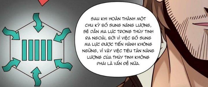 Lê Minh Chi Kiếm Chapter 91 - Next Chapter 92