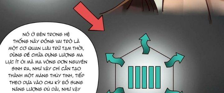 Lê Minh Chi Kiếm Chapter 91 - Next Chapter 92