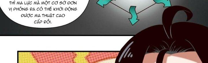 Lê Minh Chi Kiếm Chapter 91 - Next Chapter 92