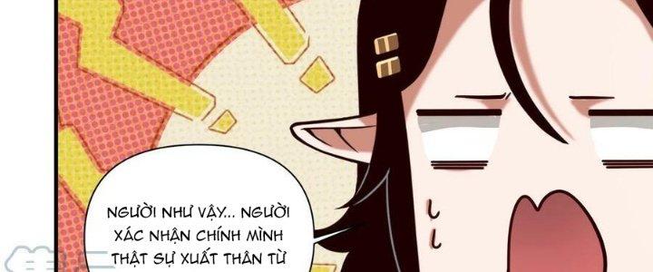 Lê Minh Chi Kiếm Chapter 91 - Next Chapter 92