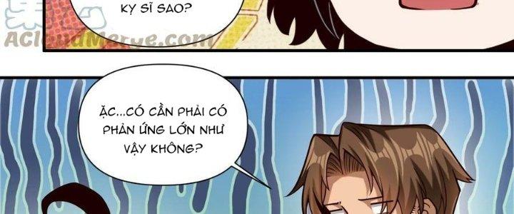 Lê Minh Chi Kiếm Chapter 91 - Next Chapter 92