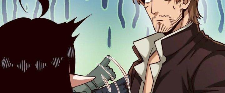 Lê Minh Chi Kiếm Chapter 91 - Next Chapter 92