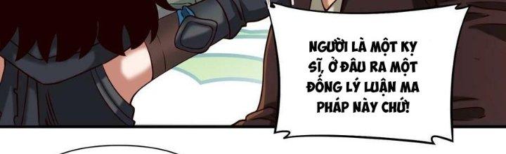 Lê Minh Chi Kiếm Chapter 91 - Next Chapter 92