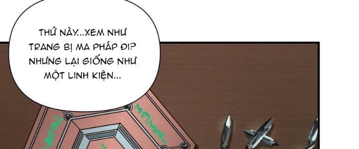Lê Minh Chi Kiếm Chapter 91 - Next Chapter 92