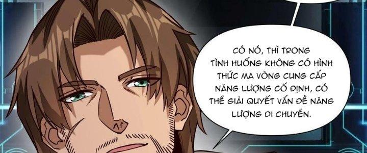 Lê Minh Chi Kiếm Chapter 91 - Next Chapter 92