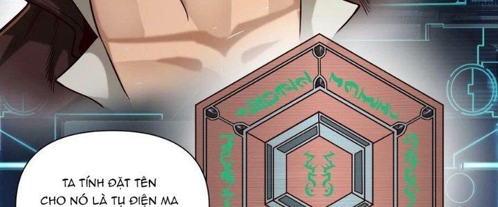 Lê Minh Chi Kiếm Chapter 91 - Next Chapter 92