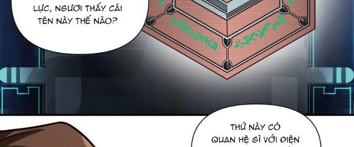 Lê Minh Chi Kiếm Chapter 91 - Next Chapter 92
