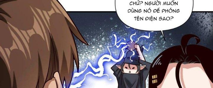 Lê Minh Chi Kiếm Chapter 91 - Next Chapter 92