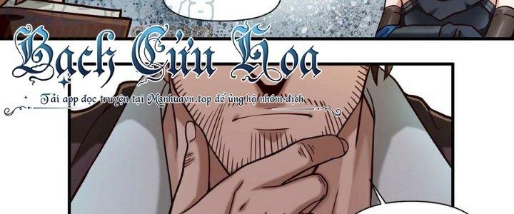 Lê Minh Chi Kiếm Chapter 91 - Next Chapter 92