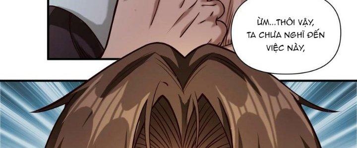 Lê Minh Chi Kiếm Chapter 91 - Next Chapter 92